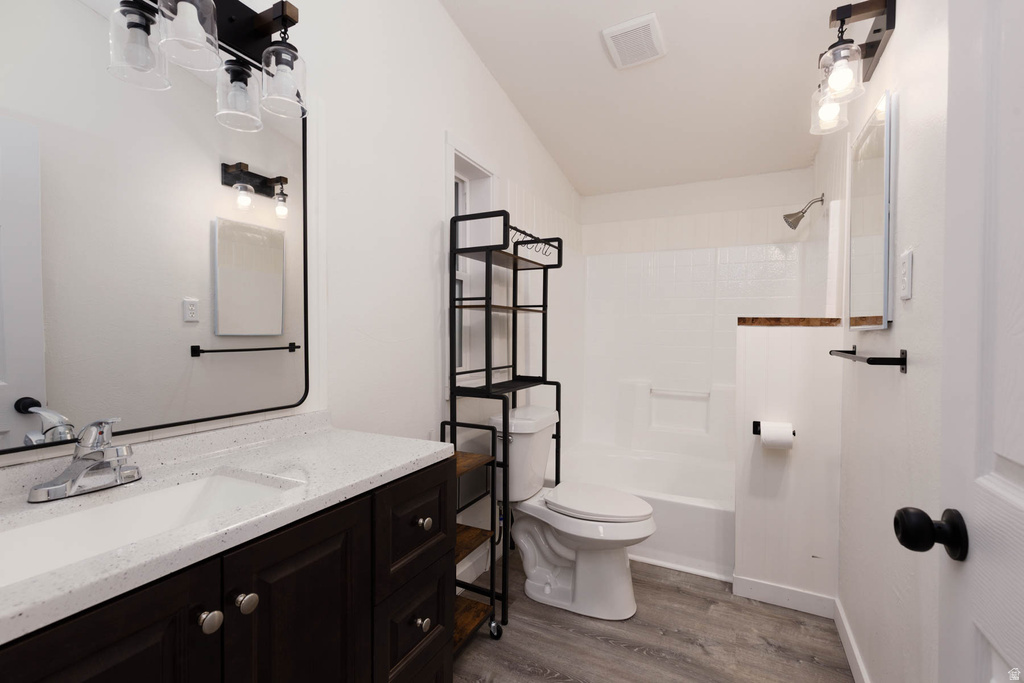 371 E 1200 S Elsinore, UT 84724