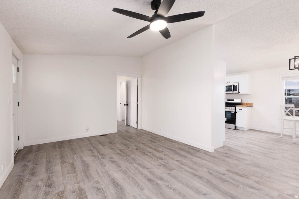 371 E 1200 S Elsinore, UT 84724