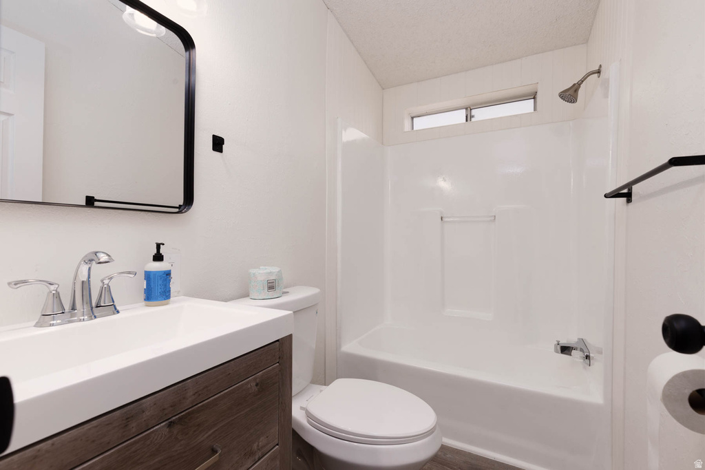 371 E 1200 S Elsinore, UT 84724