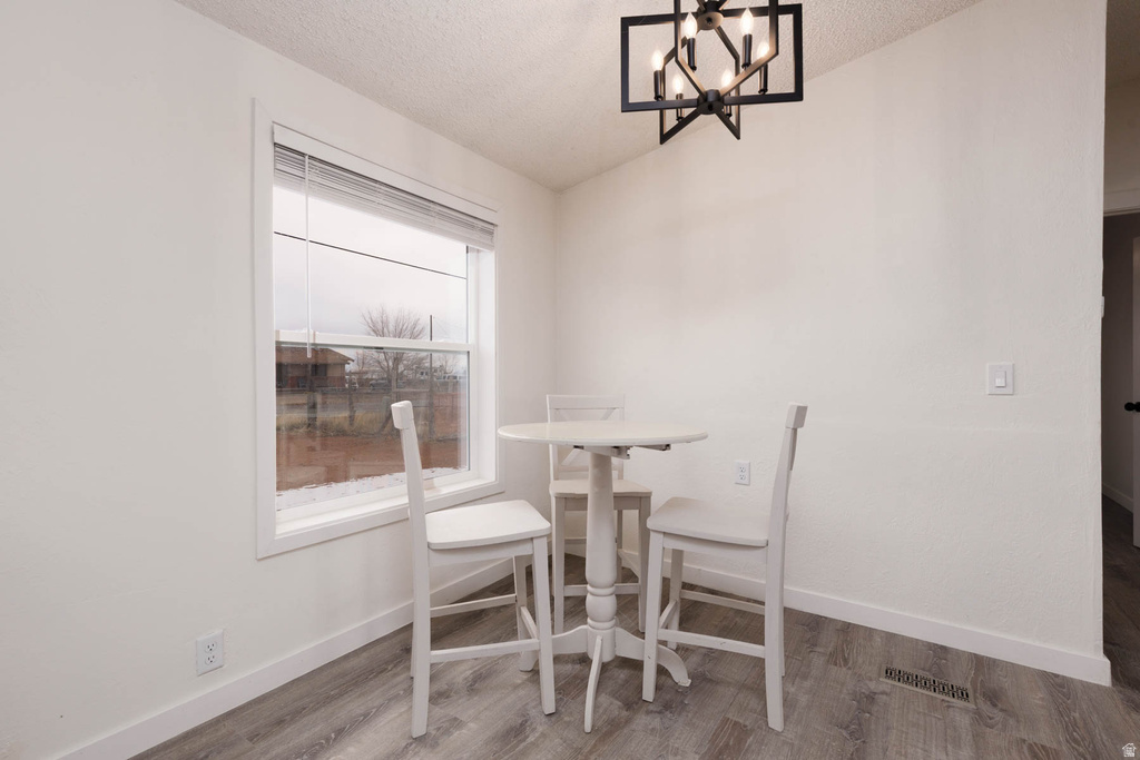 371 E 1200 S Elsinore, UT 84724