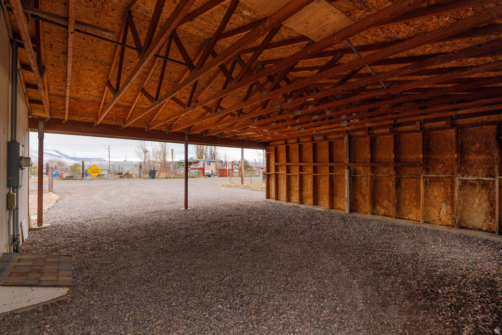 371 E 1200 S Elsinore, UT 84724