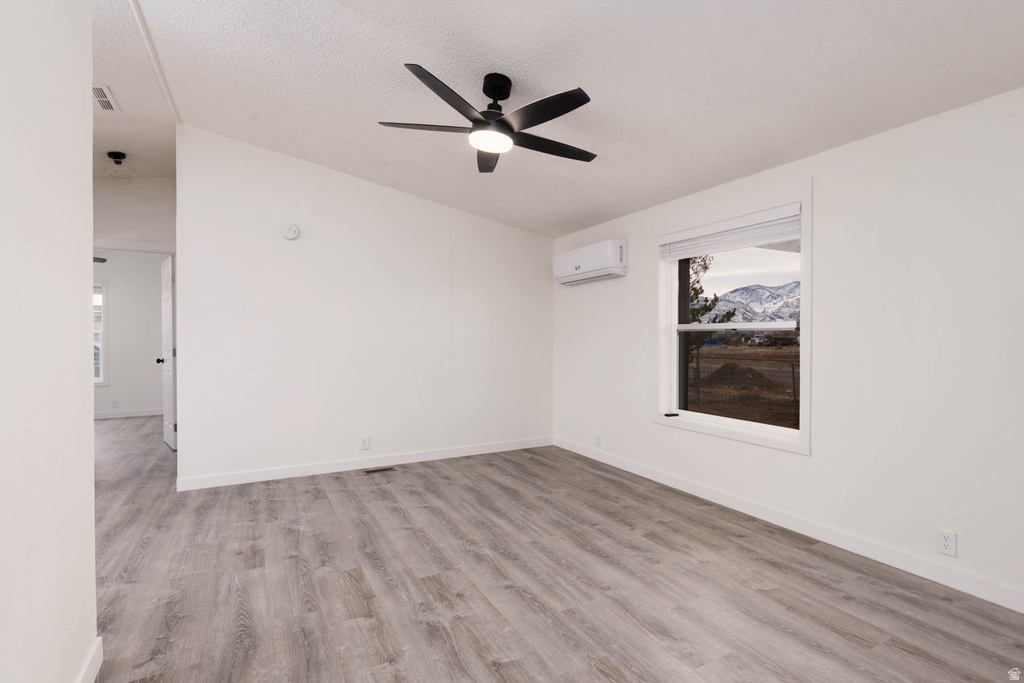 371 E 1200 S Elsinore, UT 84724