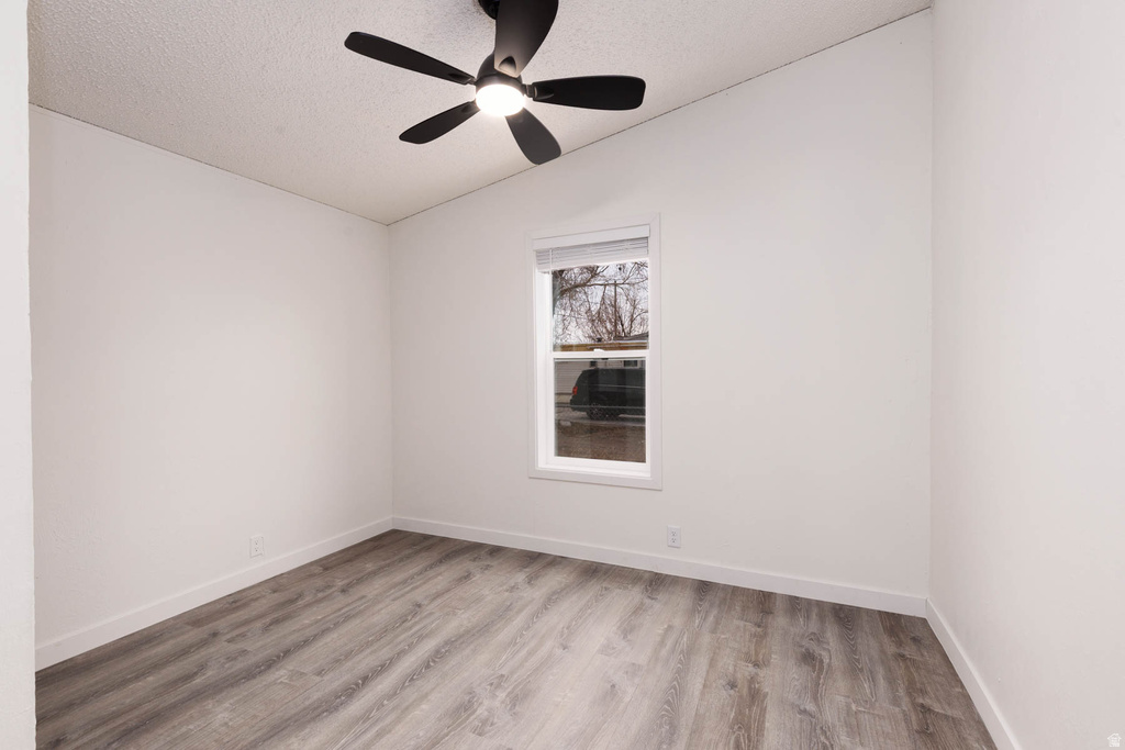 371 E 1200 S Elsinore, UT 84724