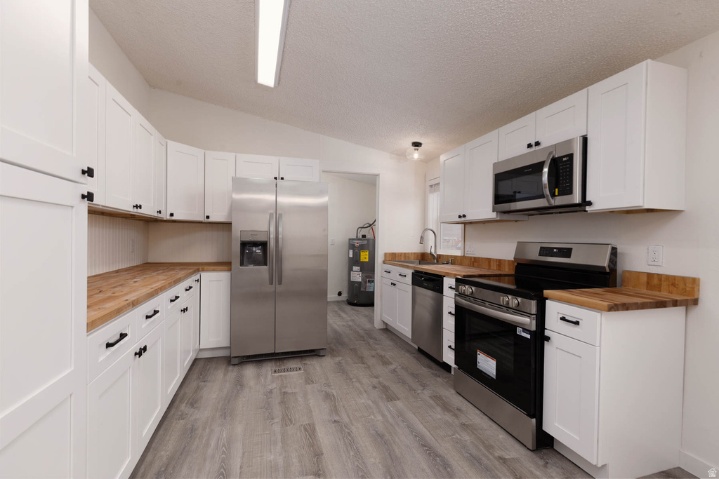 371 E 1200 S Elsinore, UT 84724