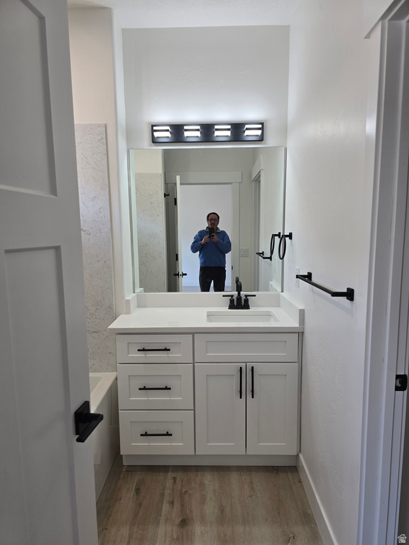 7897 S 2700 E #305 South Weber, UT 84405