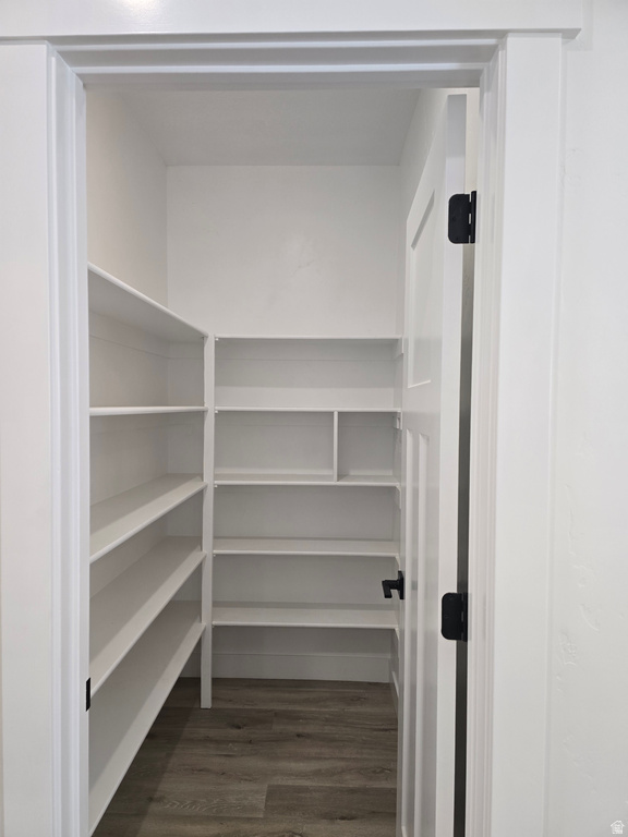 7897 S 2700 E #305 South Weber, UT 84405