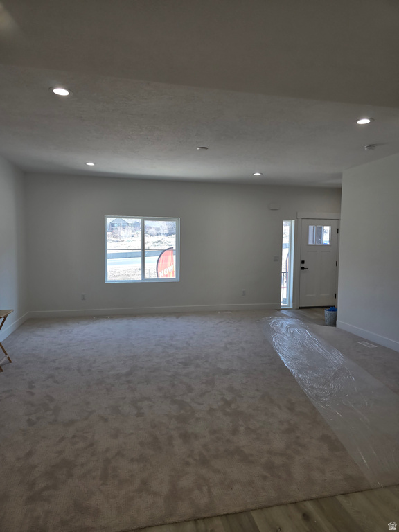 7897 S 2700 E #305 South Weber, UT 84405