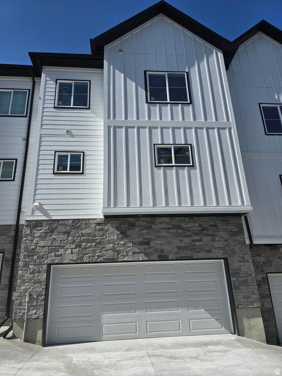 7897 S 2700 E #305 South Weber, UT 84405