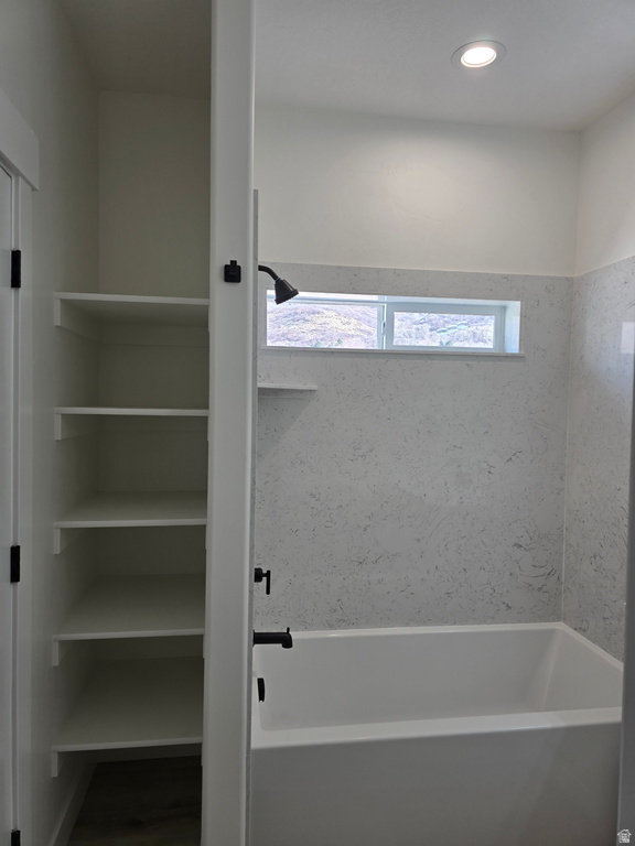 7897 S 2700 E #305 South Weber, UT 84405