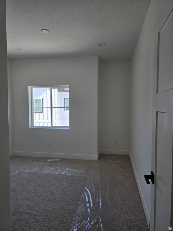 7897 S 2700 E #305 South Weber, UT 84405