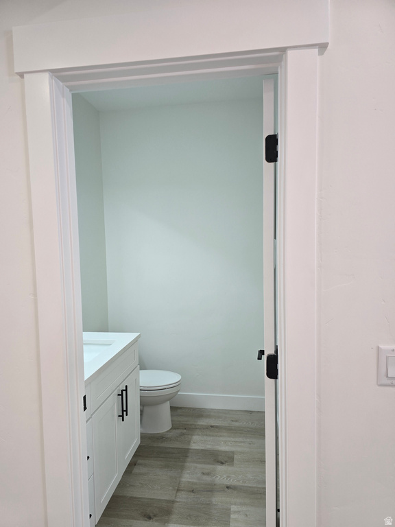 7897 S 2700 E #305 South Weber, UT 84405