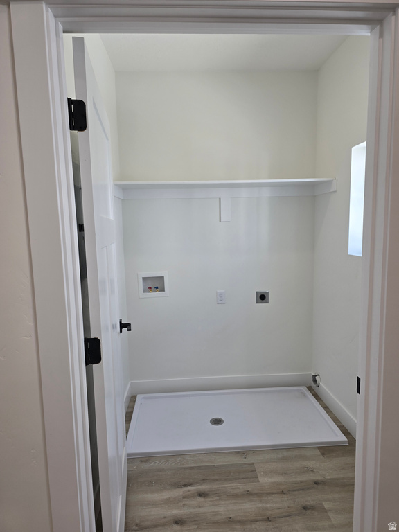 7897 S 2700 E #305 South Weber, UT 84405