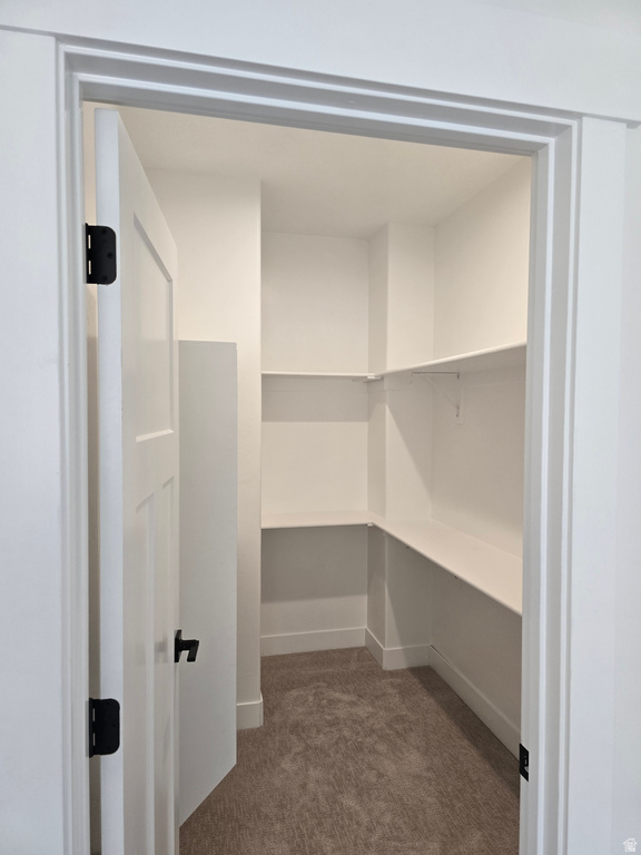 7897 S 2700 E #305 South Weber, UT 84405