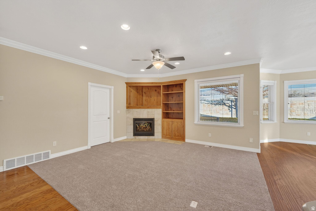 687 E 3420 N Lehi, UT 84043