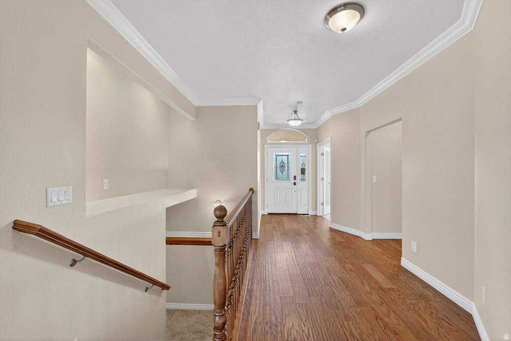 687 E 3420 N Lehi, UT 84043