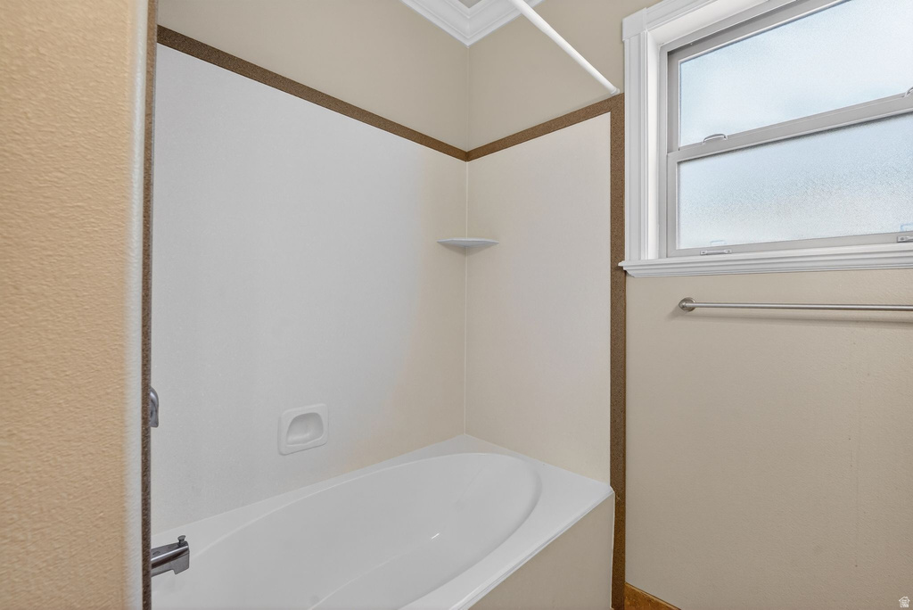 687 E 3420 N Lehi, UT 84043