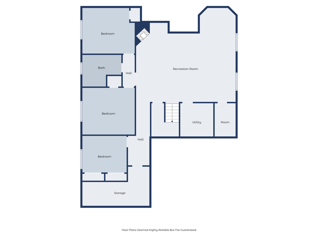 687 E 3420 N Lehi, UT 84043