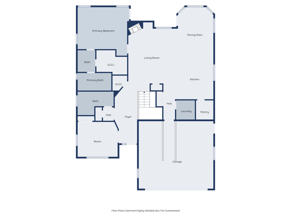 687 E 3420 N Lehi, UT 84043