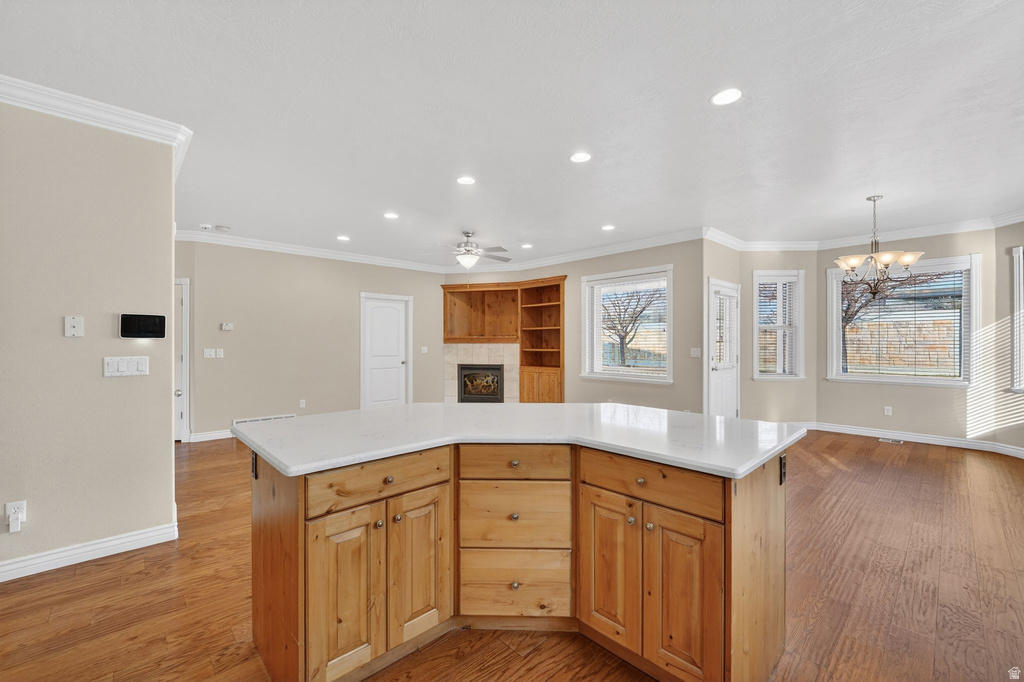 687 E 3420 N Lehi, UT 84043