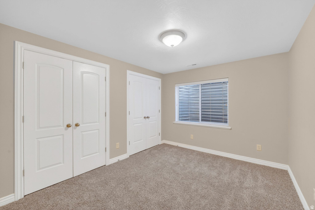 687 E 3420 N Lehi, UT 84043