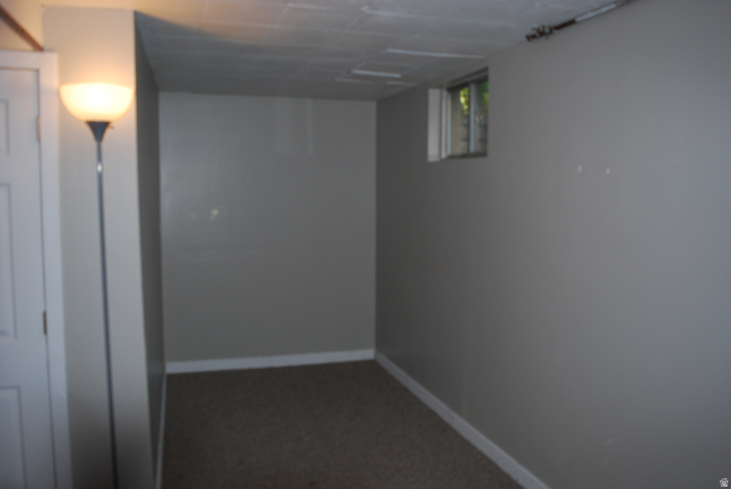 389 E MORGAN ST Layton, UT 84041