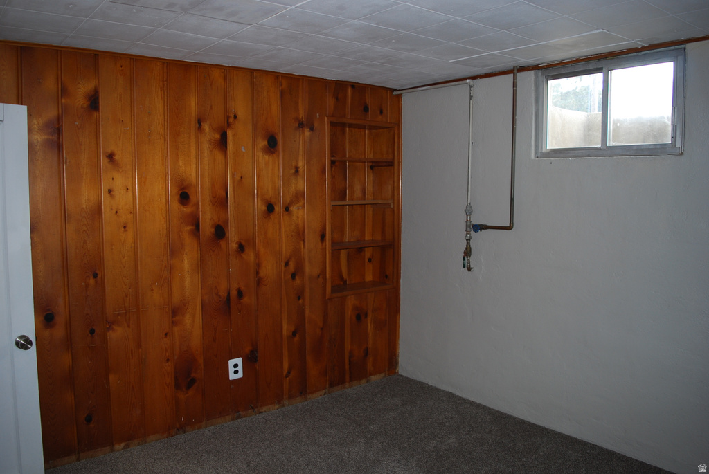 389 E MORGAN ST Layton, UT 84041