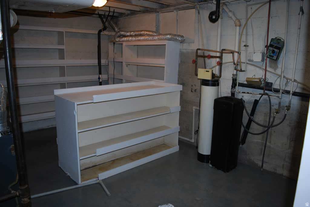 389 E MORGAN ST Layton, UT 84041