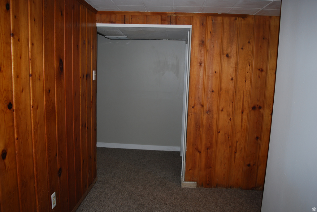 389 E MORGAN ST Layton, UT 84041