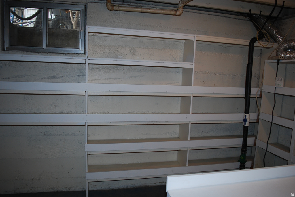 389 E MORGAN ST Layton, UT 84041