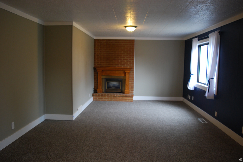 389 E MORGAN ST Layton, UT 84041