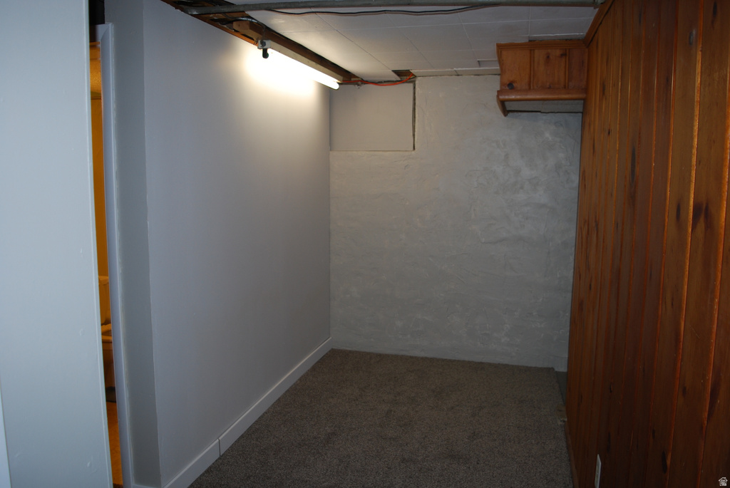 389 E MORGAN ST Layton, UT 84041