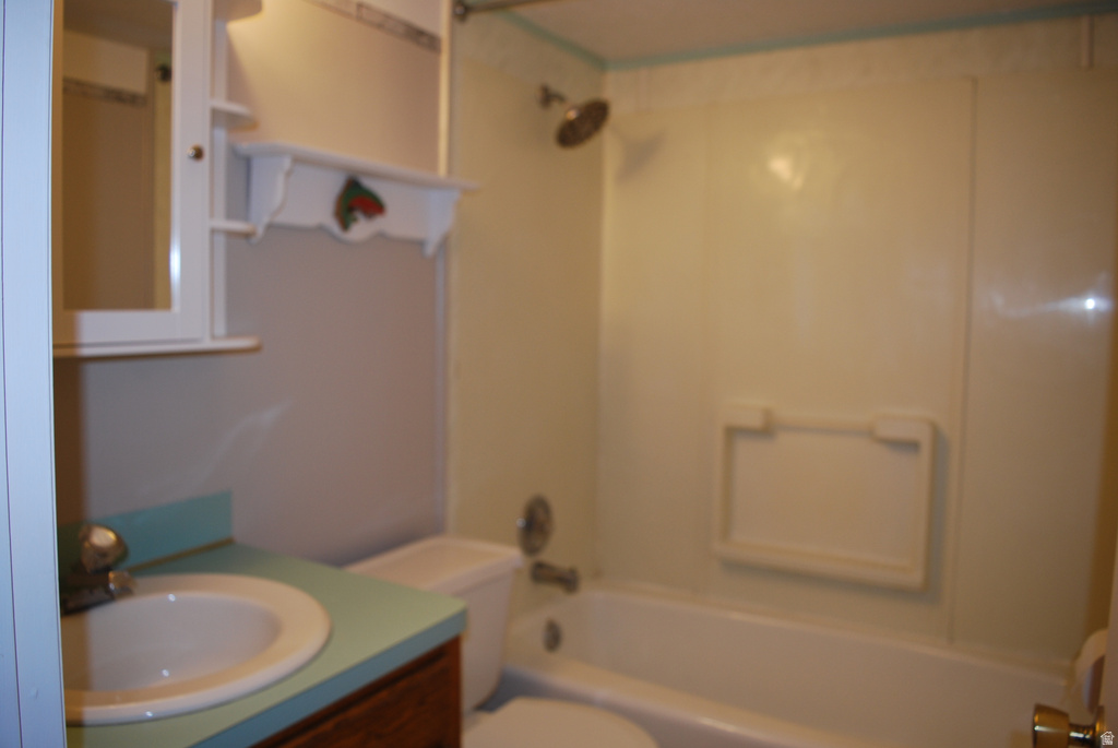 389 E MORGAN ST Layton, UT 84041