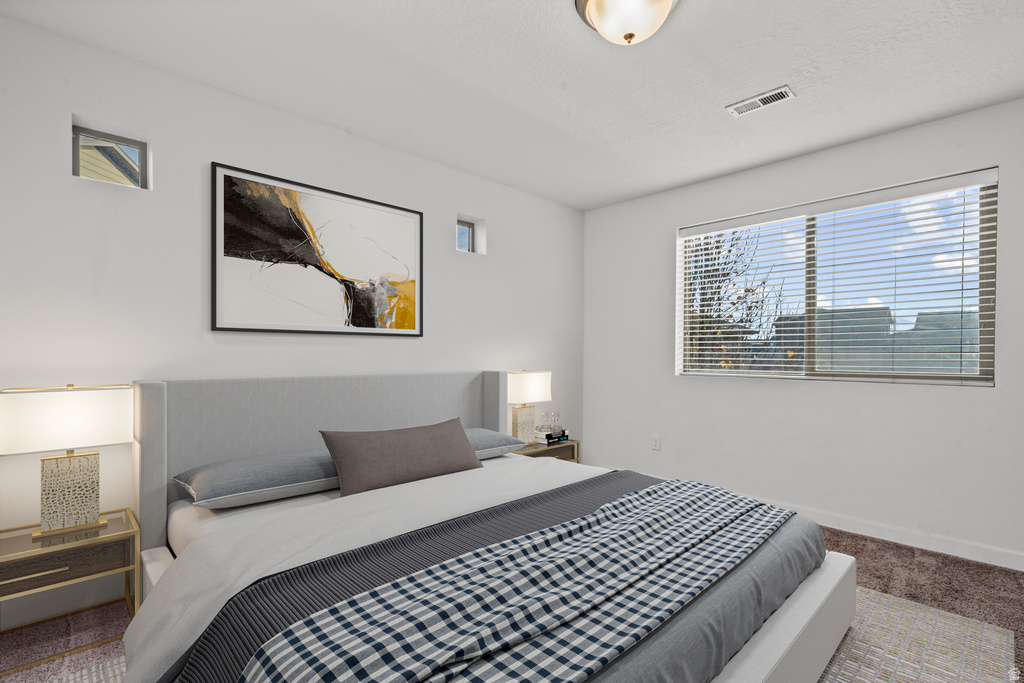 368 S 780 E American Fork, UT 84003