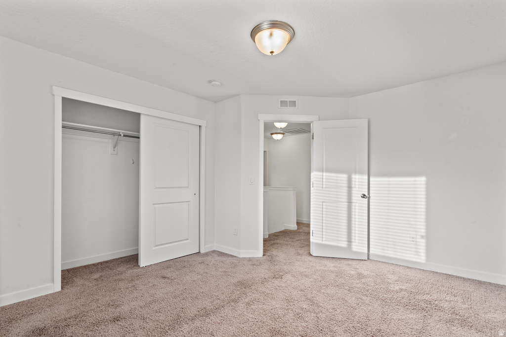 368 S 780 E American Fork, UT 84003