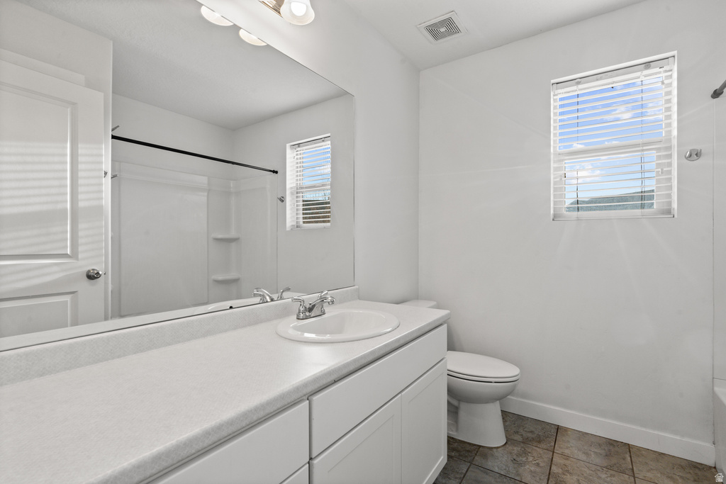 368 S 780 E American Fork, UT 84003