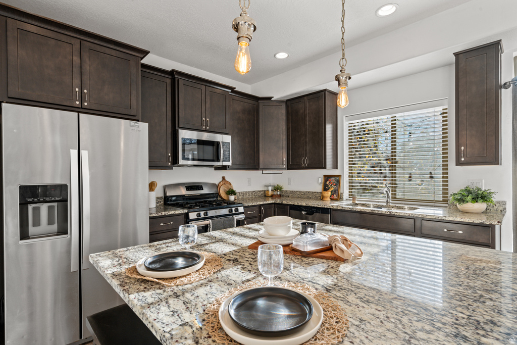 368 S 780 E American Fork, UT 84003