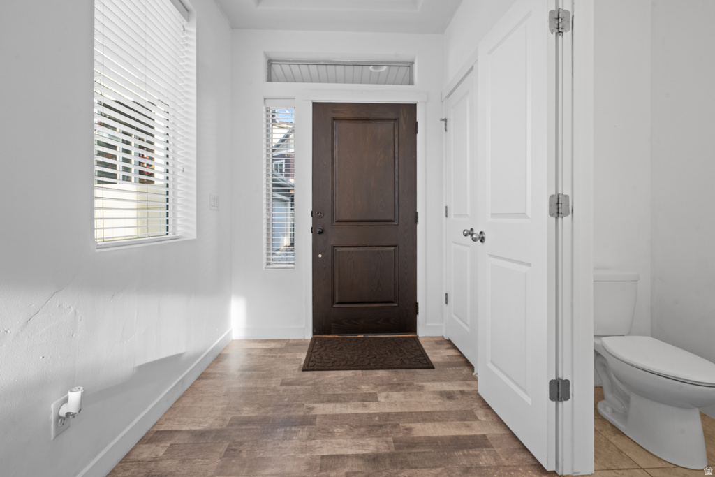 368 S 780 E American Fork, UT 84003