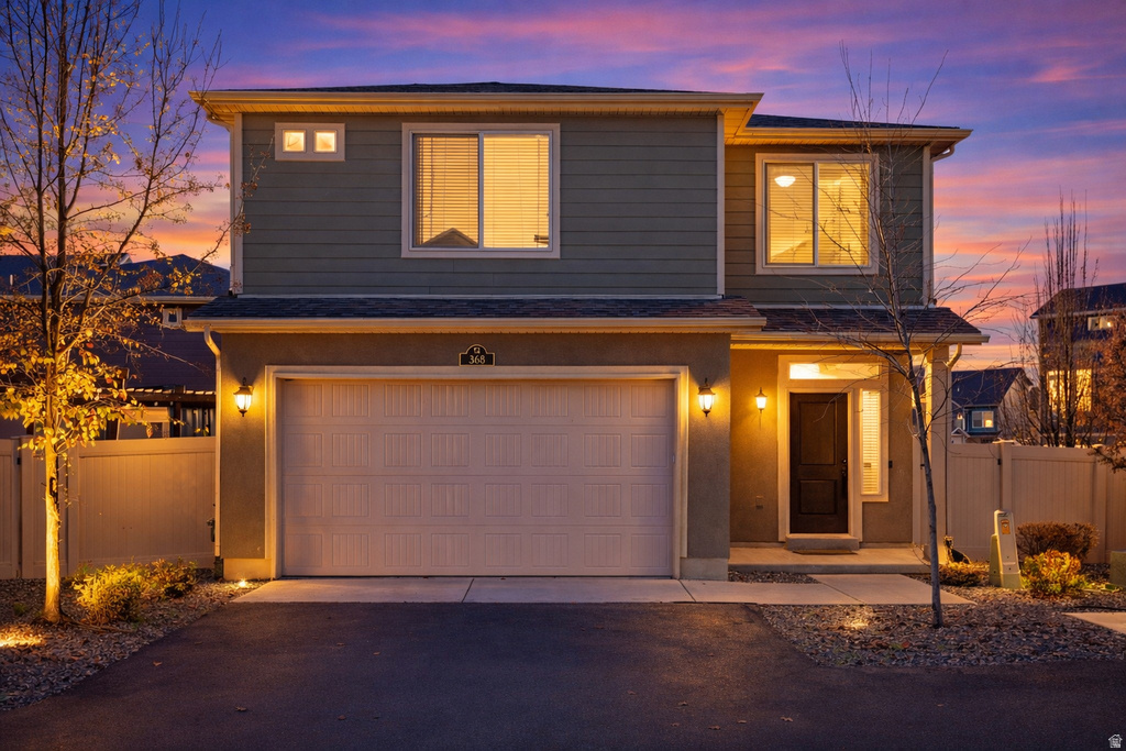 368 S 780 E American Fork, UT 84003