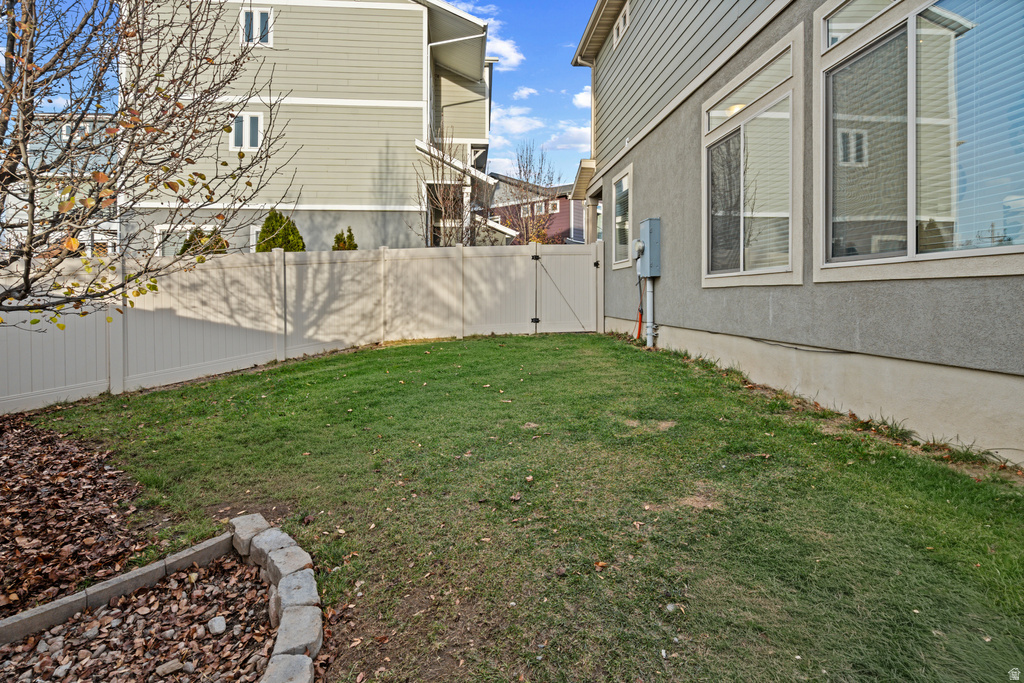 368 S 780 E American Fork, UT 84003