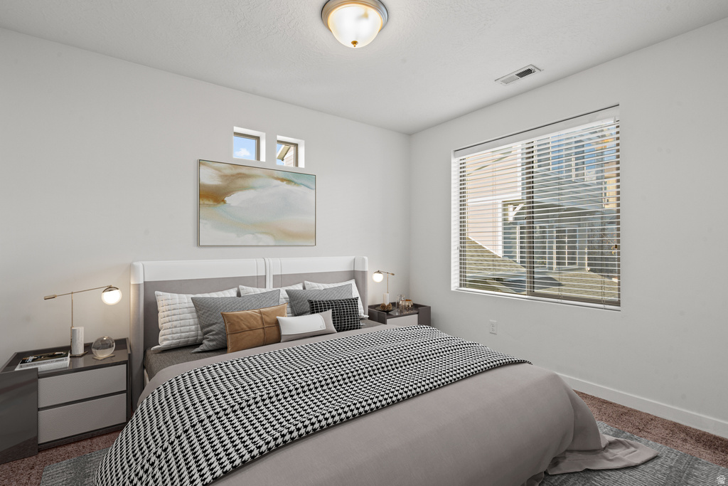 368 S 780 E American Fork, UT 84003