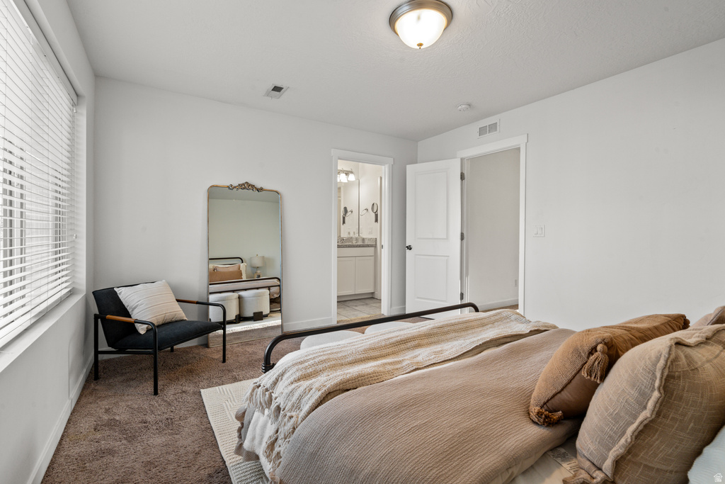 368 S 780 E American Fork, UT 84003