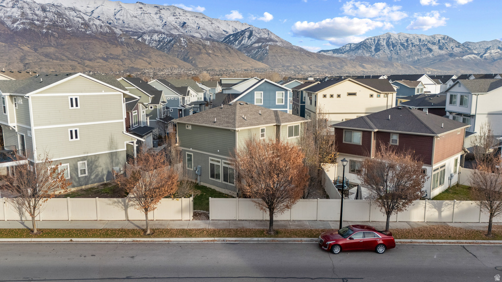 368 S 780 E American Fork, UT 84003