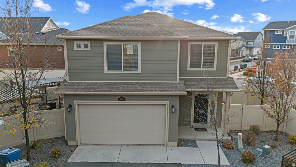 368 S 780 E American Fork, UT 84003