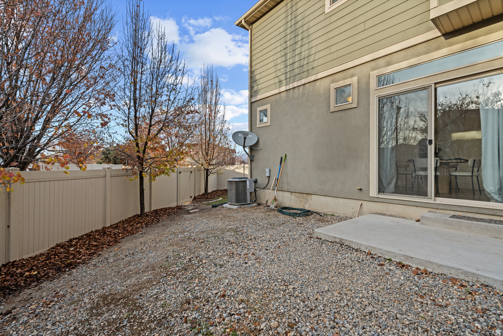 368 S 780 E American Fork, UT 84003