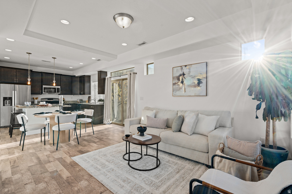 368 S 780 E American Fork, UT 84003