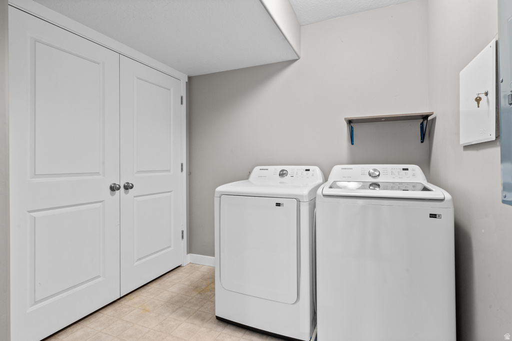 368 S 780 E American Fork, UT 84003