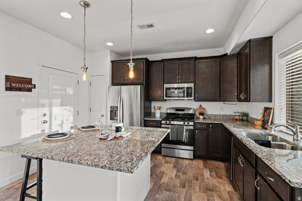 368 S 780 E American Fork, UT 84003