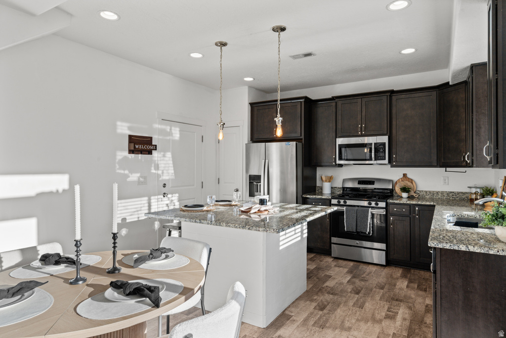 368 S 780 E American Fork, UT 84003