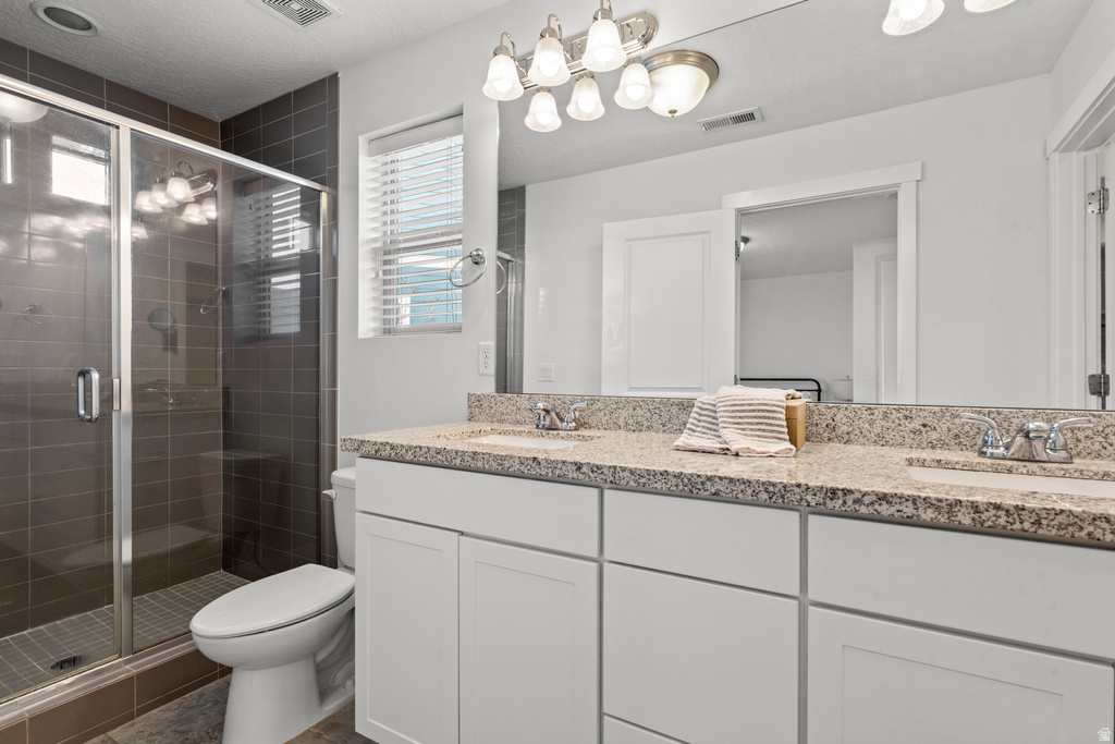 368 S 780 E American Fork, UT 84003