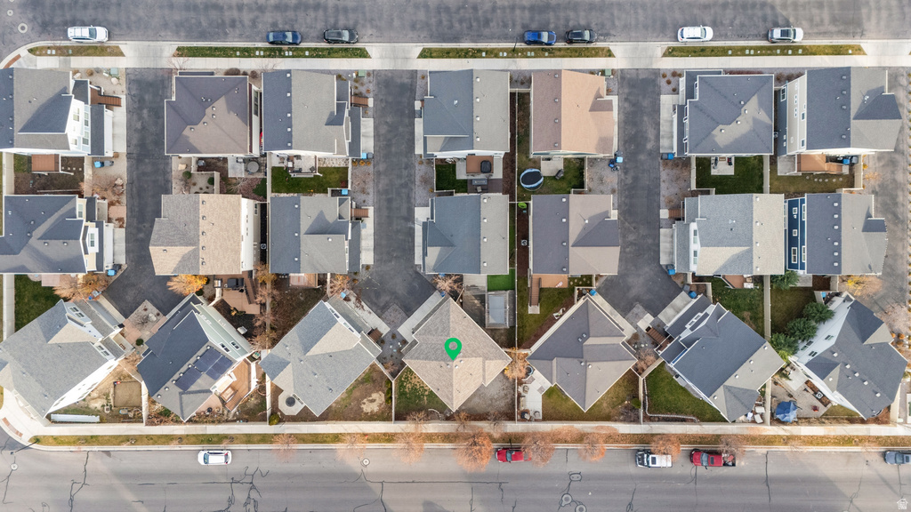 368 S 780 E American Fork, UT 84003